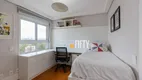 Foto 37 de Apartamento com 3 Quartos para venda ou aluguel, 198m² em Vila Nova Conceição, São Paulo
