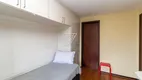 Foto 14 de Casa de Condomínio com 3 Quartos à venda, 232m² em Mercês, Curitiba