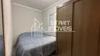 Foto 17 de Apartamento com 3 Quartos à venda, 80m² em Parque das Nações, Santo André