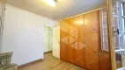 Foto 14 de Casa com 3 Quartos para alugar, 254m² em Partenon, Porto Alegre