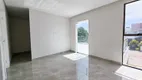 Foto 16 de Casa com 3 Quartos à venda, 207m² em Tamatanduba, Eusébio