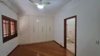 Foto 48 de Casa de Condomínio com 5 Quartos para venda ou aluguel, 600m² em Condominio Isaura, Sorocaba