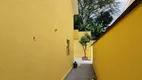 Foto 10 de Casa de Condomínio com 4 Quartos à venda, 187m² em Ponta Negra, Manaus