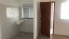 Foto 16 de Apartamento com 1 Quarto à venda, 38m² em Jardim Nordeste, São Paulo