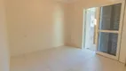 Foto 10 de Casa com 3 Quartos à venda, 178m² em Centro, Praia Grande