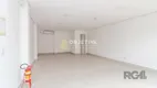 Foto 5 de Ponto Comercial à venda, 48m² em Jardim Itú Sabará, Porto Alegre