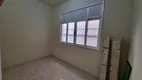 Foto 3 de Casa de Condomínio com 2 Quartos para alugar, 70m² em Pechincha, Rio de Janeiro