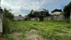 Foto 3 de Lote/Terreno à venda, 361m² em Vila Sao Manoel, Aparecida de Goiânia