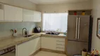 Foto 15 de Casa de Condomínio com 5 Quartos à venda, 320m² em Vargem Pequena, Rio de Janeiro