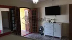 Foto 13 de Sobrado com 3 Quartos à venda, 86m² em Vila João Romão, Sorocaba