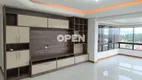 Foto 4 de Apartamento com 3 Quartos para alugar, 149m² em Marechal Rondon, Canoas