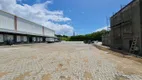 Foto 6 de Galpão/Depósito/Armazém para alugar, 2500m² em Simões Filho, Simões Filho