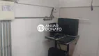 Foto 10 de Ponto Comercial para alugar, 98m² em Funcionários, Belo Horizonte