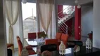 Foto 21 de Casa de Condomínio com 3 Quartos à venda, 260m² em PARQUE NOVA SUICA, Valinhos