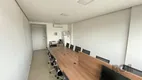 Foto 2 de Sala Comercial à venda, 28m² em Jardim Lindóia, Porto Alegre