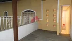 Foto 18 de Casa com 4 Quartos à venda, 297m² em Santa Tereza, Belo Horizonte