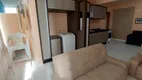 Foto 2 de Apartamento com 2 Quartos para alugar, 88m² em Frente Mar Centro, Balneário Camboriú