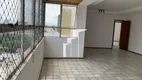 Foto 12 de Apartamento com 3 Quartos à venda, 165m² em Centro, Teresina