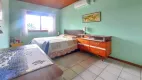 Foto 20 de Casa de Condomínio com 3 Quartos à venda, 275m² em Elsa, Viamão