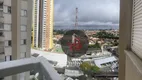 Foto 18 de Apartamento com 2 Quartos à venda, 57m² em Jardim, Santo André