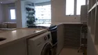 Foto 10 de Apartamento com 2 Quartos à venda, 55m² em Consolação, São Paulo