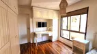 Foto 29 de Apartamento com 3 Quartos para alugar, 196m² em Jardim Guedala, São Paulo