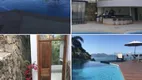 Foto 14 de Casa de Condomínio com 5 Quartos à venda, 1200m² em Praia Vermelha do Sul, Ubatuba