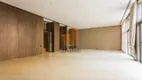Foto 36 de Apartamento com 4 Quartos à venda, 478m² em Higienópolis, São Paulo