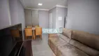 Foto 5 de Apartamento com 3 Quartos à venda, 63m² em Vila Satúrnia, Campinas