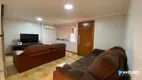 Foto 18 de Casa com 3 Quartos à venda, 168m² em São Francisco, Campo Grande