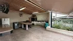 Foto 36 de Apartamento com 4 Quartos para alugar, 140m² em Alphaville, Santana de Parnaíba