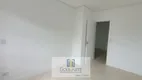 Foto 15 de Apartamento com 3 Quartos à venda, 117m² em Enseada, Guarujá