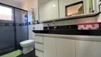 Foto 19 de Apartamento com 3 Quartos à venda, 108m² em Santa Amélia, Belo Horizonte