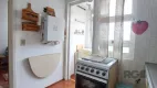 Foto 12 de Apartamento com 1 Quarto à venda, 42m² em Tristeza, Porto Alegre