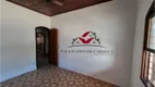 Foto 14 de Casa com 5 Quartos à venda, 131m² em Centro, Caraguatatuba