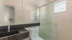 Foto 10 de Casa de Condomínio com 3 Quartos à venda, 123m² em Boqueirão, Curitiba