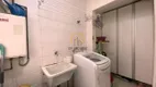Foto 11 de Apartamento com 3 Quartos à venda, 97m² em Vila Monte Alegre, São Paulo