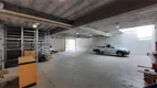 Foto 18 de Prédio Comercial à venda, 500m² em Santana, São Paulo