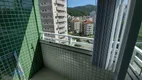 Foto 20 de Apartamento com 3 Quartos à venda, 79m² em Córrego Grande, Florianópolis