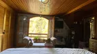 Foto 35 de Casa com 4 Quartos à venda, 340m² em Mury, Nova Friburgo