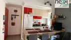Foto 5 de Apartamento com 2 Quartos à venda, 52m² em Vila Bela, São Paulo