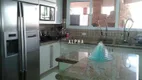 Foto 20 de Casa de Condomínio com 4 Quartos para venda ou aluguel, 650m² em Alphaville Residencial 10, Santana de Parnaíba