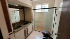 Foto 26 de Casa com 2 Quartos para alugar, 120m² em Cidade Universitária, Campinas