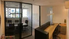 Foto 2 de Ponto Comercial à venda, 53m² em Vila Boaventura, Jundiaí