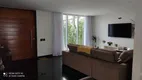 Foto 21 de Casa com 4 Quartos à venda, 300m² em Vila São Paulo, Itanhaém