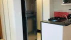 Foto 6 de Apartamento com 1 Quarto para alugar, 34m² em Tamarineira, Recife