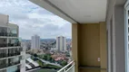 Foto 11 de Apartamento com 2 Quartos à venda, 56m² em Baeta Neves, São Bernardo do Campo