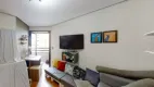 Foto 4 de Apartamento com 1 Quarto à venda, 32m² em Centro, São Paulo