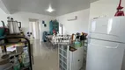 Foto 11 de Apartamento com 2 Quartos à venda, 85m² em Centro, Tramandaí