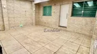 Foto 31 de Casa com 2 Quartos à venda, 150m² em Conjunto Residencial Novo Pacaembu, São Paulo